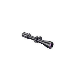 Luneta MeoStar R2 1,7-10x42 RD - 4C
