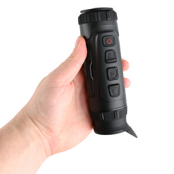 Termowizor obserwacyjny Hikmicro Lynx LH25 3.0