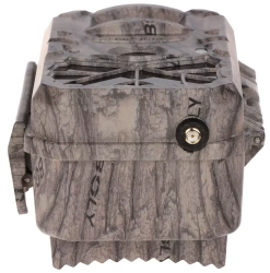 Fotopułapka Kamera Leśna HC-BG636-48M GSM 4G LTE 14MPx