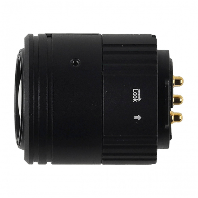 Iluminator podczerwieni PARD IR1 940 nm do NV-007SP2 4K