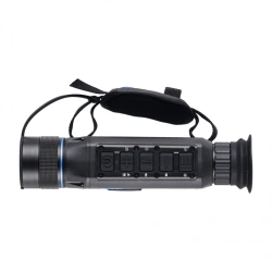 Monokular Termowizyjny PARD TA322-35 mm – Profesjonalna Termowizja Obserwacyjna dalekiego zasięgu