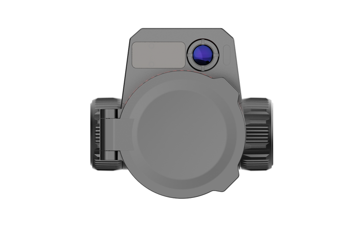 Luneta termowizyjna Guide TU1250M 3.0