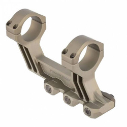 Montaż Primary Arms PLx Cantilever 30 mm 2.04"
