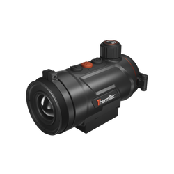 Nasadka termowizyjna ThermTec Hunt 635 Pro