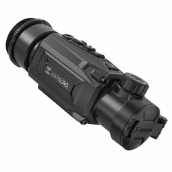 Termowizor HIKMICRO Thunder TQ35CR 2.0