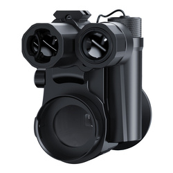 PARD NV-007SP 940nm LRF z dalmierzem