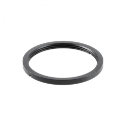 Pierścień montażowy do gumy HIKMICRO Habrok