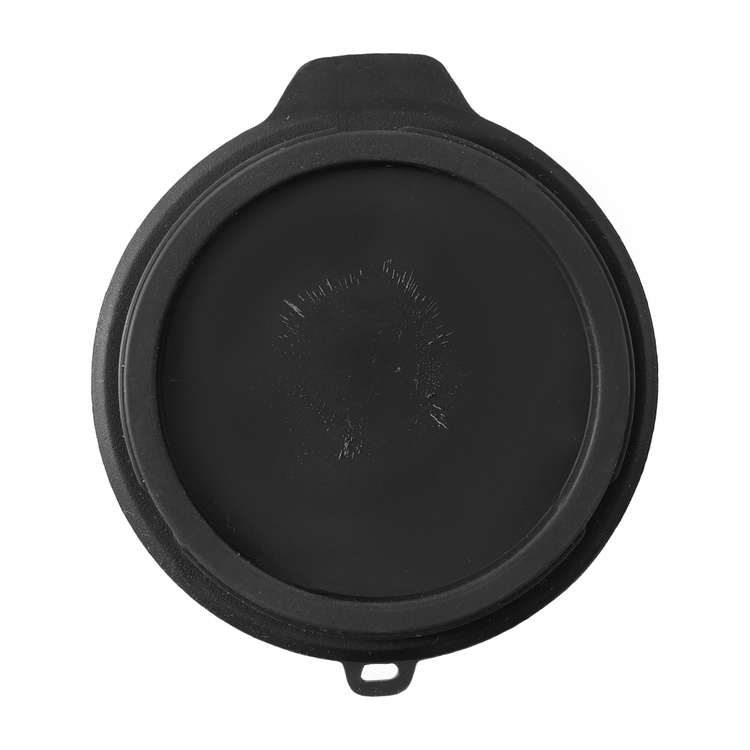 Osłona obiektywu do HIKMICRO Condor CQ / Condor CH 50 mm