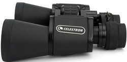 Lornetka Celestron UpClose G2 10-30x50 (zoom)