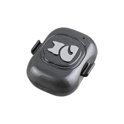 Lokalizator GPS MK16P dla psów i kotów