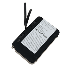 Akumulator 8000mAh do Fotopułapki HC950-Pro