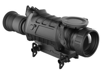 Termowizja GUIDE TS435