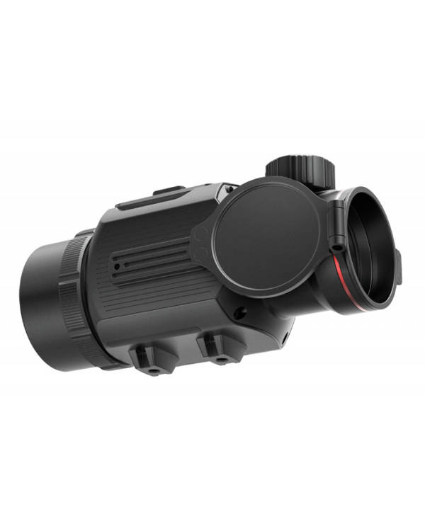 Nasadka termowizyjna Infiray Mate MAL38