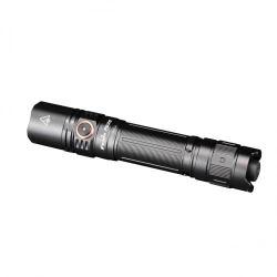 Latarka Taktyczna LED Fenix PD35 v3.0