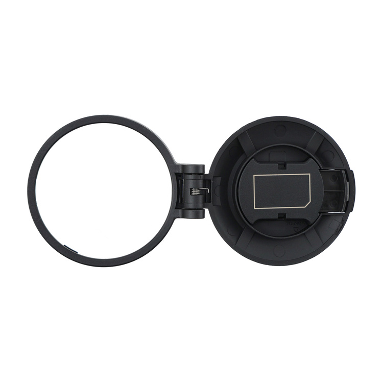 Zakrywka obiektywu do HIKMICRO Alpex 4K