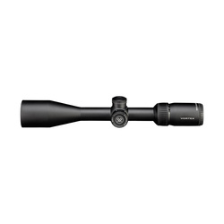 Luneta celownicza Vortex Crossfire HD 4-12x44 1" WideRange Plex MOA