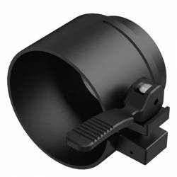 Adapter 55-59 mm do termowizorów HIKMICRO Thunder i Thunder PRO
