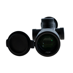 Celownik noktowizyjny Pard Night Stalker 4K 2.0 70mm LRF