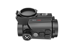 Nasadka termowizyjna z dalmierzem Nocpix MATE H38R
