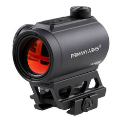 Kolimator Primary Arms Classic 25 mm 3 MOA Dot