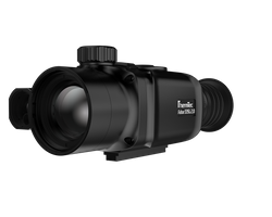 ThermTec Vidar 335L 2.0