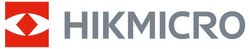 Kamera termowizyjna do medycyny HIKMICRO M31T