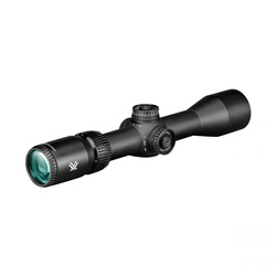 Luneta celownicza Vortex Viper HD 2-10x42 30 mm BDC MOA