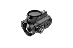 Nasadka termowizyjna z dalmierzem Nocpix MATE H50R