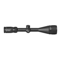 Luneta celownicza Vortex Crossfire II 4-12x50 1'' AO BDC