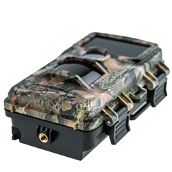 Fotopułapka DOGTRACE D-Guard 940 do monitoringu zwierząt i posesji