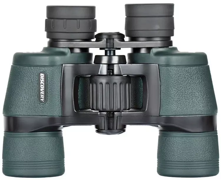 Lornetka Delta Optical Discovery 8x40