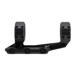 Montaż Primary Arms 34 mm SLx Cantilever 1.5" - 20 MOA Cant