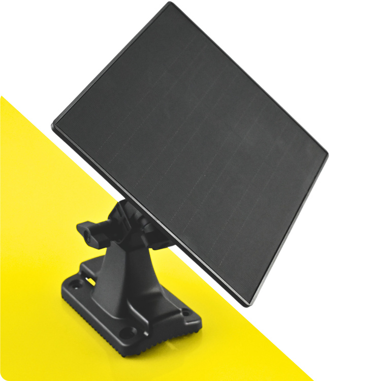 Akumulator solarny TOPHUNT SP200 do fotopułapek