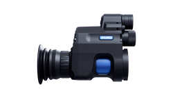 PARD NV-007V2 850NM 16mm