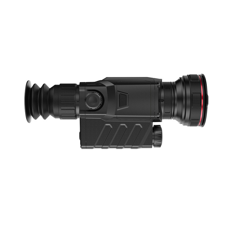 Termowizor GUIDE TR450