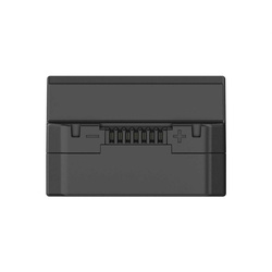 Akumulator 4400 mAh do termowizji HIKMICRO Thunder 2.0