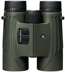Lornetka z dalmierzem Vortex Fury 5000 HD 10x42 LRF