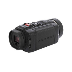 Kamera noktowizyjna Noktowizor SIONYX Aurora Pro Explorer + IR 940nm