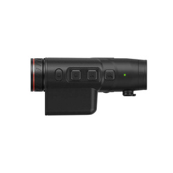 Monokular termowizyjny GUIDE TD631 LRF