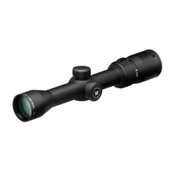 Luneta Vortex Diamondback 1.75-5x32 1" BDC