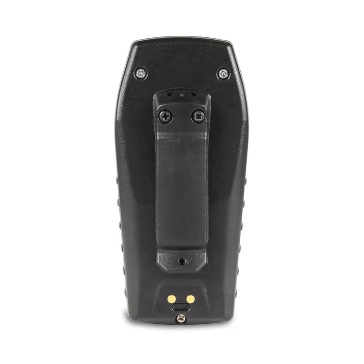 Elektryczna obroża treningowa dla psa DOGTRACE d-control EDGE 450 ONE