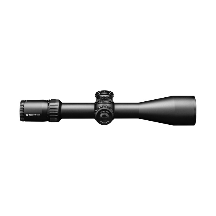 Luneta celownicza Vortex Strike Eagle 5-25x56 FFP 34 mm AO EBR-7C MRAD