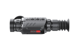 Celownik termowizyjny InfiRay GENI GL35R z dalmierzem