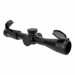 Luneta Primary Arms GLx 2.5-10x44 mm FFP iR ACSS Raptor M2 5.56/5.45/.308