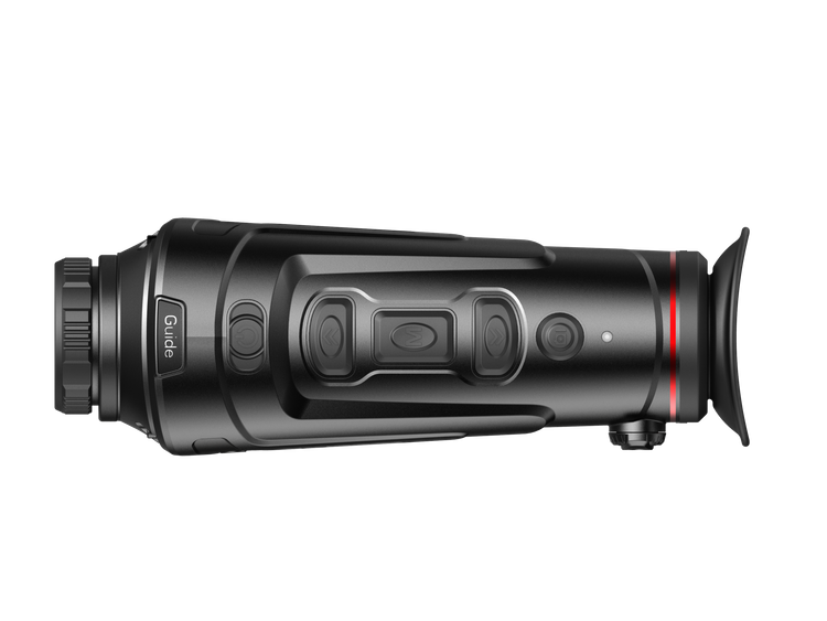 Termowizor obserwacyjny GUIDE TK431 35mm