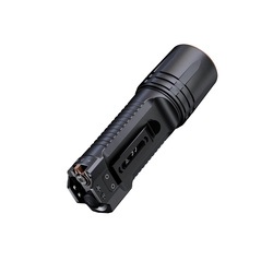 Latarka LED Fenix TK35R