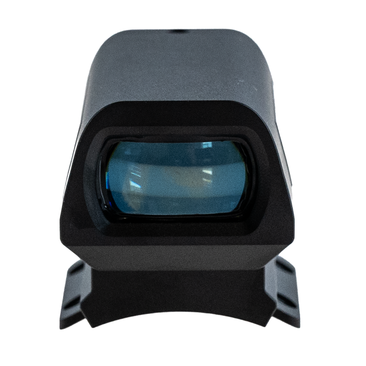 Moduł iluminator podczerwieni IR2-940 do PARD Night Stalker 2.0 / eX 5K