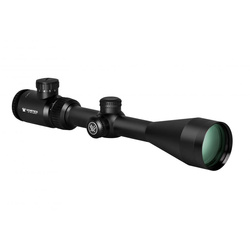 Luneta celownicza Vortex Crossfire II 3-9x50 1'' V-Brite
