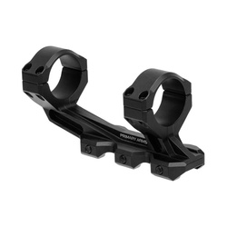 Montaż Primary Arms 30 mm SLx Cantilever 1.5"