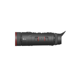 Monokular termowizor obserwacyjny GUIDE TJ630